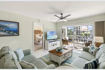 919 Huron Court #301, Marco Island, FL 34145 - Photo 6