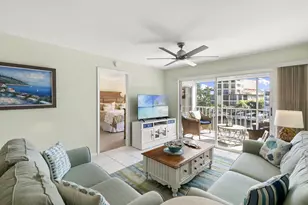 919 Huron Ct, Marco Island, FL 34145 - Photo 6