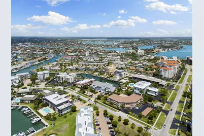 919 Huron Court #301, Marco Island, FL 34145 - Photo 38