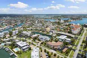 919 Huron Ct, Marco Island, FL 34145 - Photo 38