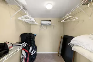 919 Huron Ct, Marco Island, FL 34145 - Photo 20