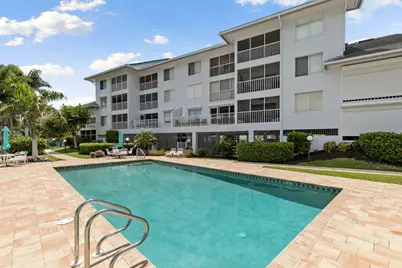 919 Huron Court #301, Marco Island, FL 34145 - Photo 28