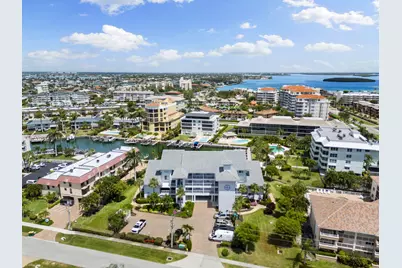 919 Huron Court #301, Marco Island, FL 34145 - Photo 40