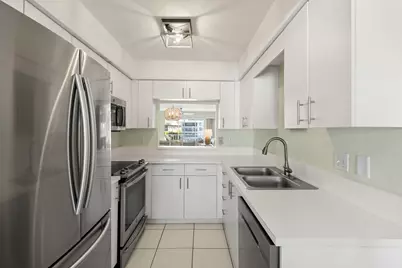 919 Huron Court #301, Marco Island, FL 34145 - Photo 12