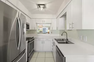 919 Huron Ct, Marco Island, FL 34145 - Photo 12