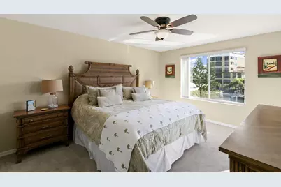 919 Huron Court #301, Marco Island, FL 34145 - Photo 16