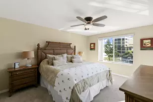 919 Huron Ct, Marco Island, FL 34145 - Photo 16