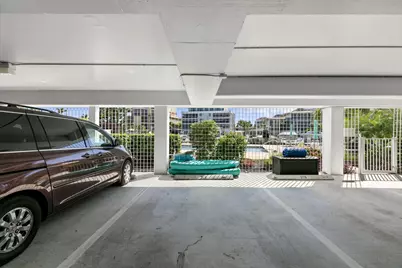 919 Huron Court #301, Marco Island, FL 34145 - Photo 32