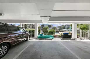 919 Huron Ct, Marco Island, FL 34145 - Photo 32