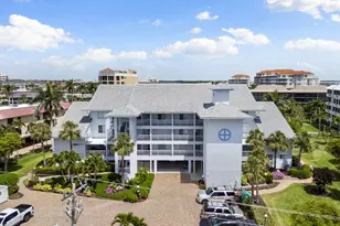 919 Huron Ct, Marco Island, FL 34145 - Photo 34