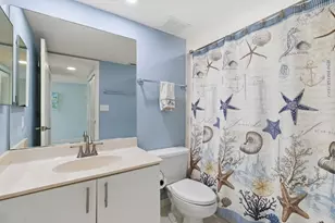 919 Huron Ct, Marco Island, FL 34145 - Photo 22