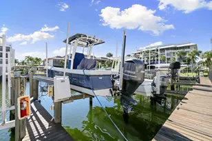 919 Huron Ct, Marco Island, FL 34145 - Photo 1