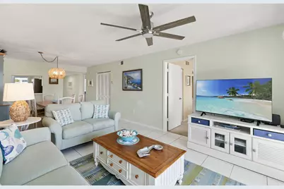 919 Huron Court #301, Marco Island, FL 34145 - Photo 8