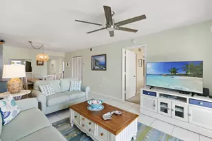 919 Huron Ct, Marco Island, FL 34145 - Photo 8