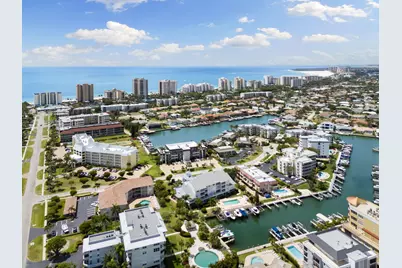 919 Huron Court #301, Marco Island, FL 34145 - Photo 36