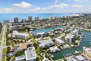 919 Huron Ct, Marco Island, FL 34145 - Photo 36