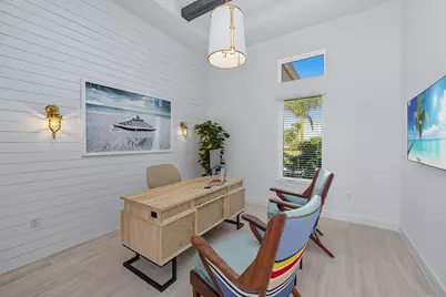 15326 Turin Drive, Naples, FL 34114 - Photo 20