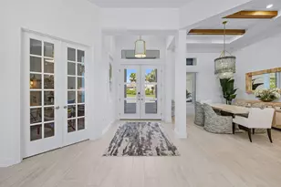 15326 Turin Dr, Naples, FL 34114 - Photo 4