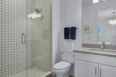 15326 Turin Drive, Naples, FL 34114 - Photo 26