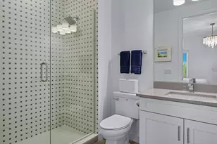 15326 Turin Dr, Naples, FL 34114 - Photo 26