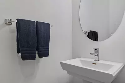 15326 Turin Drive, Naples, FL 34114 - Photo 28