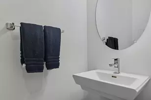 15326 Turin Dr, Naples, FL 34114 - Photo 28