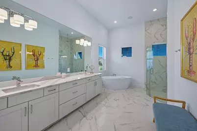 15326 Turin Drive, Naples, FL 34114 - Photo 14