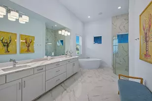 15326 Turin Dr, Naples, FL 34114 - Photo 14