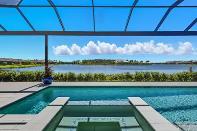 15326 Turin Drive, Naples, FL 34114 - Photo 2