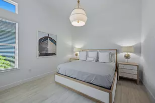 15326 Turin Dr, Naples, FL 34114 - Photo 16