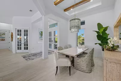 15326 Turin Drive, Naples, FL 34114 - Photo 12