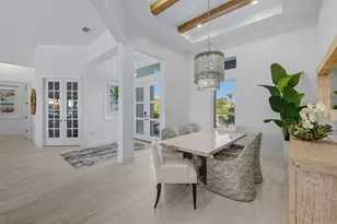 15326 Turin Dr, Naples, FL 34114 - Photo 12