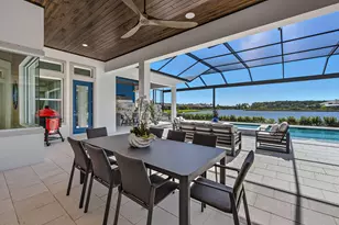 15326 Turin Dr, Naples, FL 34114 - Photo 34