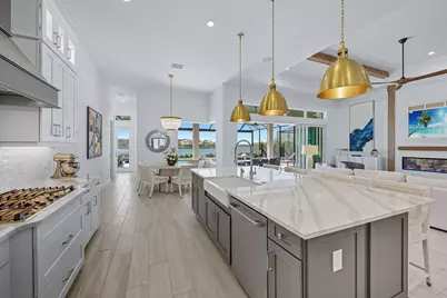 15326 Turin Drive, Naples, FL 34114 - Photo 10