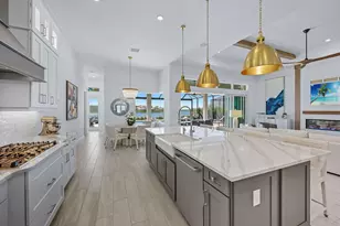 15326 Turin Dr, Naples, FL 34114 - Photo 10