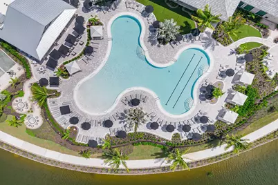 15326 Turin Drive, Naples, FL 34114 - Photo 44