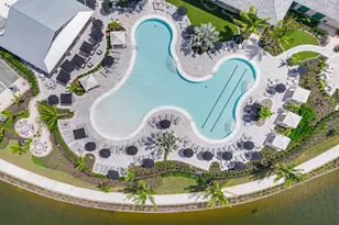 15326 Turin Dr, Naples, FL 34114 - Photo 44