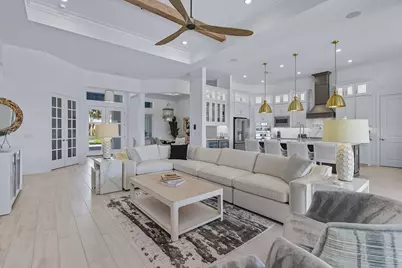 15326 Turin Drive, Naples, FL 34114 - Photo 6