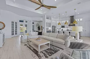 15326 Turin Dr, Naples, FL 34114 - Photo 6