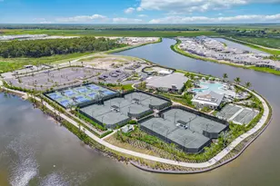 15326 Turin Dr, Naples, FL 34114 - Photo 42