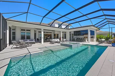 15326 Turin Drive, Naples, FL 34114 - Photo 38