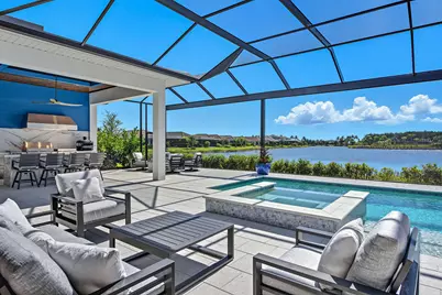 15326 Turin Drive, Naples, FL 34114 - Photo 36