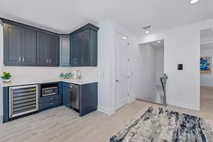 15326 Turin Dr, Naples, FL 34114 - Photo 22