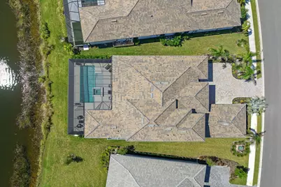 15326 Turin Drive, Naples, FL 34114 - Photo 40