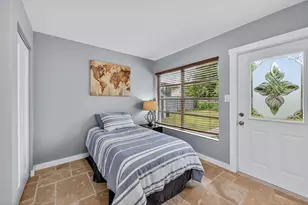 106 Pago Pago Dr W, Naples, FL 34113 - Photo 12