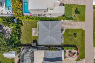 106 Pago Pago Dr W, Naples, FL 34113 - Photo 30
