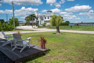 106 Pago Pago Dr W, Naples, FL 34113 - Photo 22