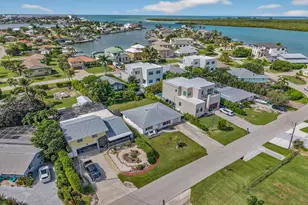 106 Pago Pago Dr W, Naples, FL 34113 - Photo 28