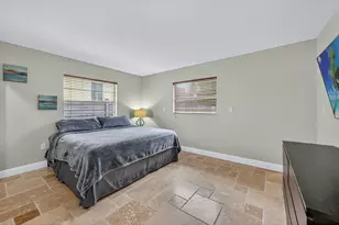 106 Pago Pago Dr W, Naples, FL 34113 - Photo 10