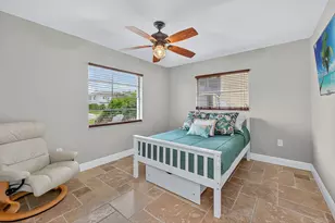 106 Pago Pago Dr W, Naples, FL 34113 - Photo 14